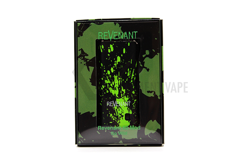 vape cartel Grossiste Recharges Ultra Vuse (X2) main image 1
