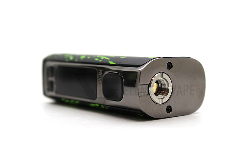 Revenant Vape Cartel 80W TC Box Mod