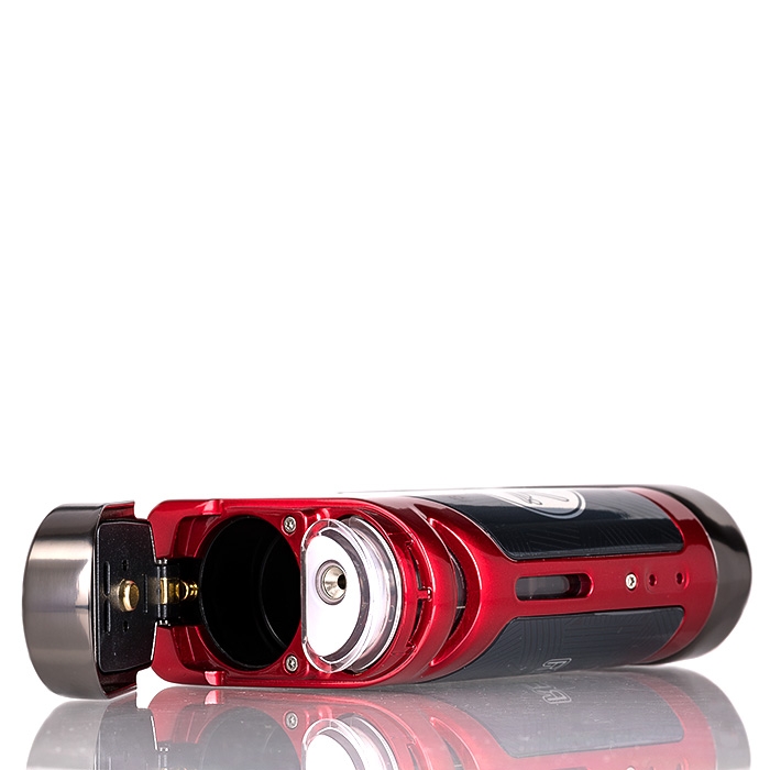 elfbar nachfüll pod läuft aus Lost Vape Mod Thelema Quest Solo main image 0