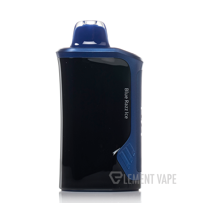 RIA NV30K Disposable $16.99