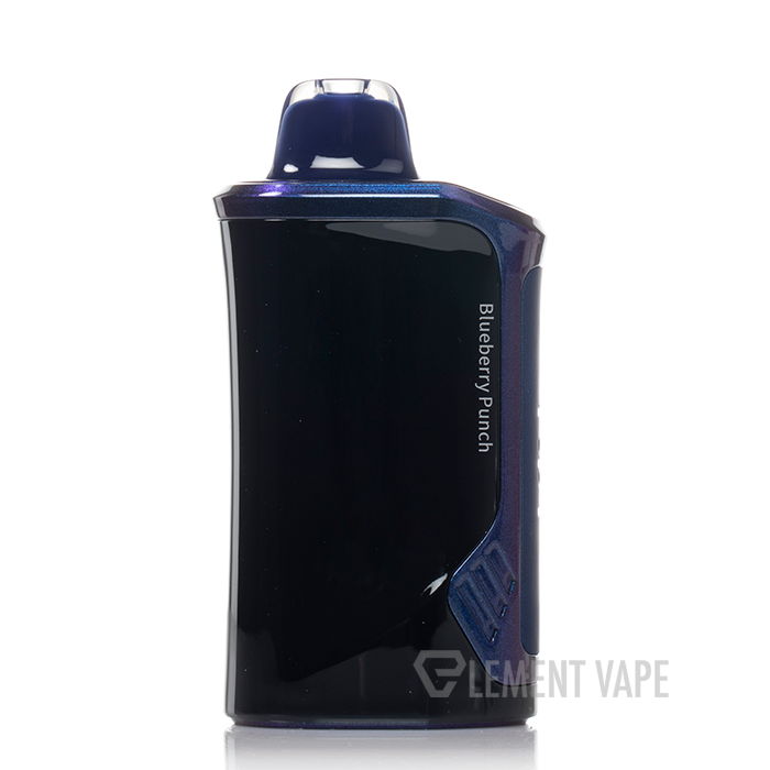 RIA NV30K Disposable $16.99