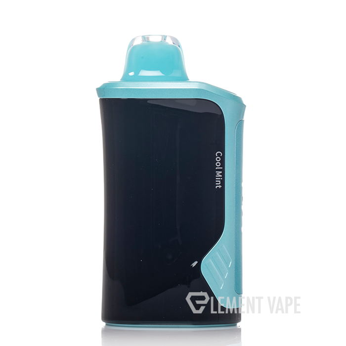 Ria Vape Bar Watermelon B Pop RIA NV30K Disposable Vape Ria Vape Bar Watermelon B Pop RIA NV30K Disposable Vape