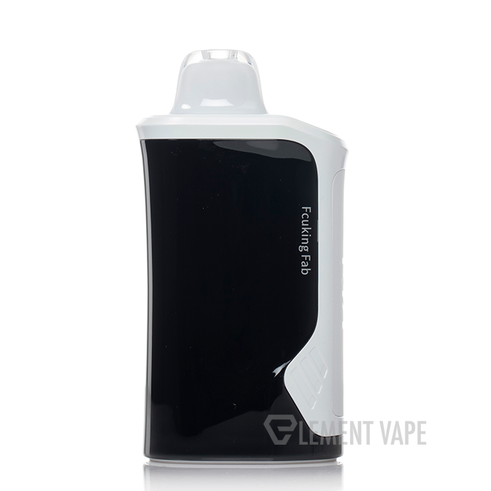 vape disposable nz New Zealand to Ban Disposable Vapes