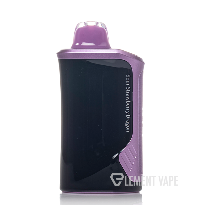 RIA NV30K Disposable $16.99