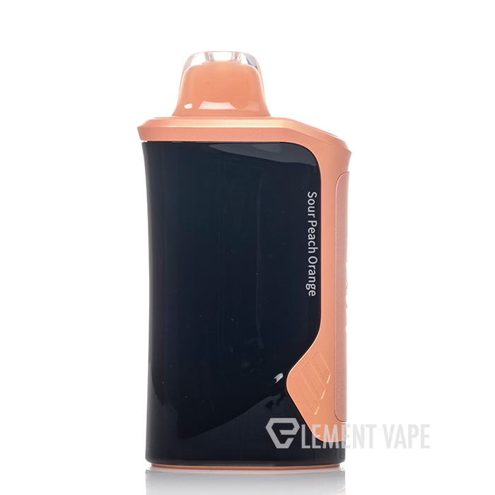 RIA NV30K Disposable