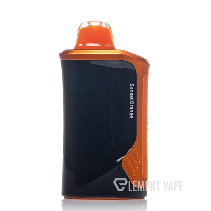 keep it 100 disposable vape RIA NV30K Disposable