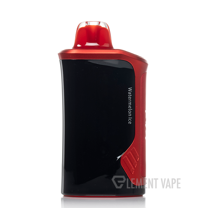 max beast vape price Beast Mode Max 2 50K Disposable  Vapeman E-Juice Timmins