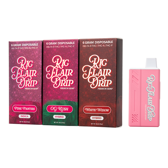 how much is elf bar vape 6g Dual Chamber Vape (Straight Goods)