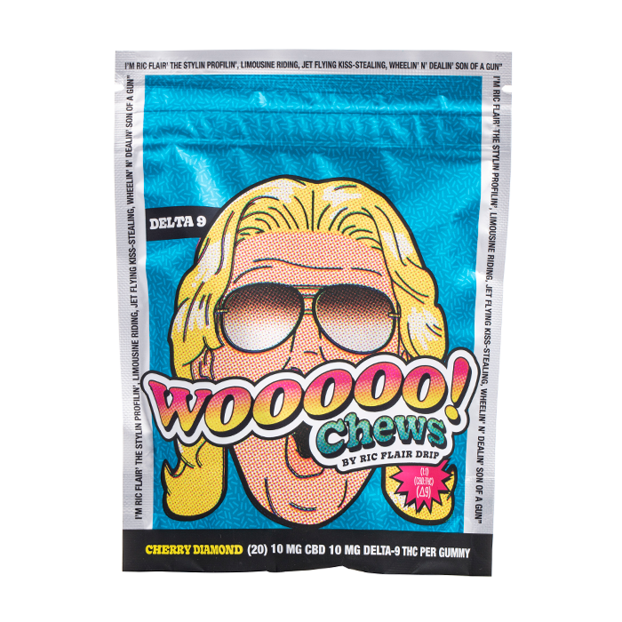 elf bar vape uk Dozo Diamond Sauce Disposable | 5g main image 0