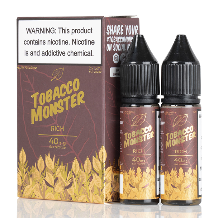 how long can tobacco be detected in a blood test How Long Does Nicotine Stay in Your System? how long can tobacco be detected in a blood test How Long Does Nicotine Stay in Your System?