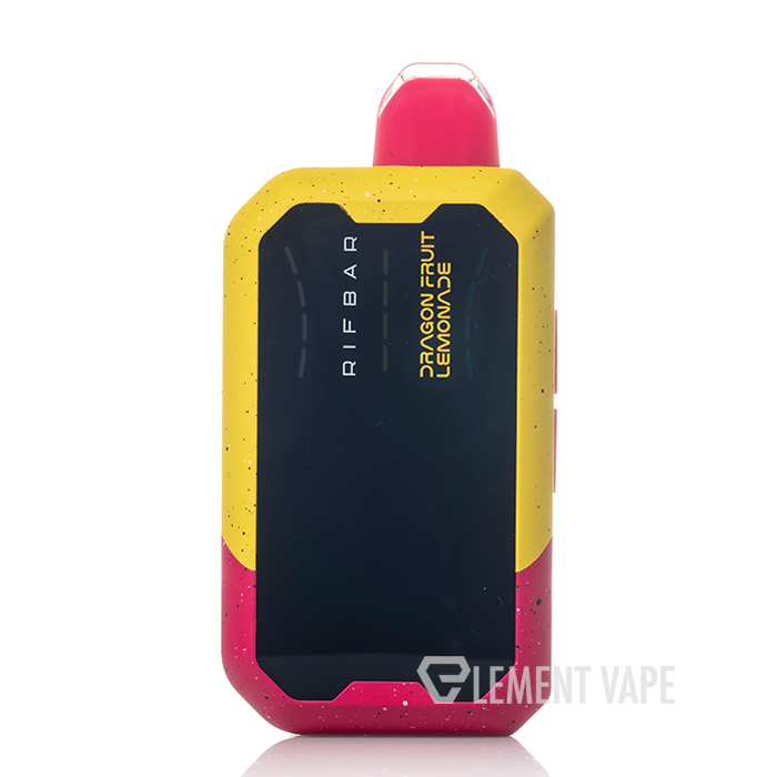 relx vape price Vapes | Rechargeable Nicotine Vape