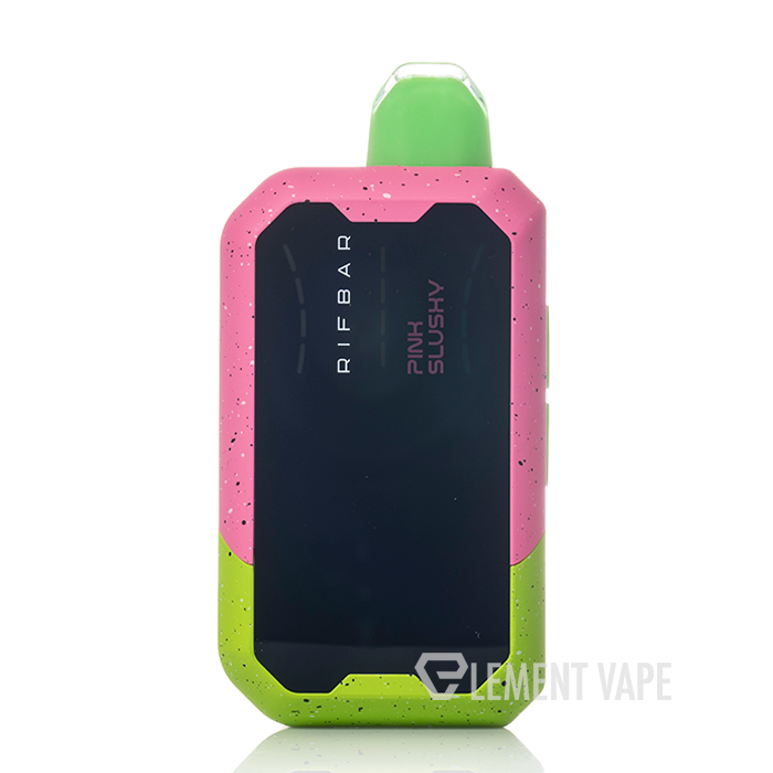 lost vape orion bar price Rifbar Mixpro 40K Disposable Review Explained