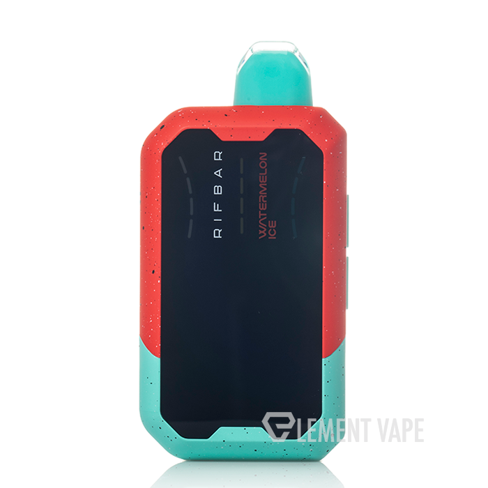 Rifbar Vape Price Rifbar Mixpro 40K Disposable .99 Sio-disposable Vape RIFBAR MIXPRO 40K TRIPLE BERRY ICE PUFFS 45mg - MegaCloud Vape Shop Triple Berry Ice Rifbar Mixpro Sweet Corn Rifbar Vape Price Rifbar Mixpro 40K Disposable .99 Sio-disposable Vape RIFBAR MIXPRO 40K TRIPLE BERRY ICE PUFFS 45mg - MegaCloud Vape Shop Triple Berry Ice Rifbar Mixpro Sweet Corn