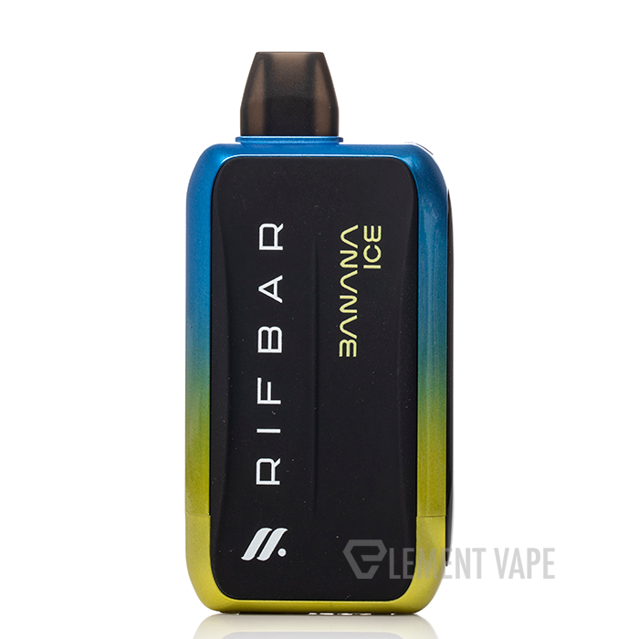 How To Unclog Geek Bar Geek's Guide: Disassemble A Geek Bar Vape Safely  Pulse Reddit