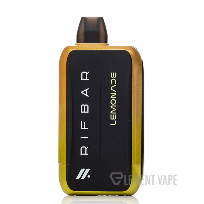 elfbar xnique 15000 turbo 12k Fumot Crystal Fumot Digital Box 12000 Puffs Disposable Vape RandM Crystal  12000 main image 1