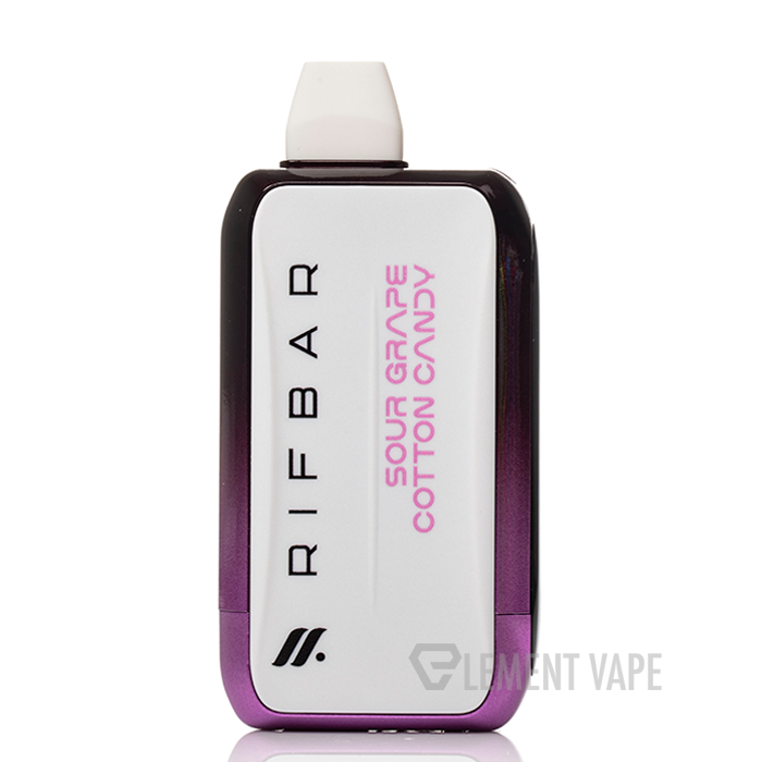 elf bar vape uk Rifbar Vapes