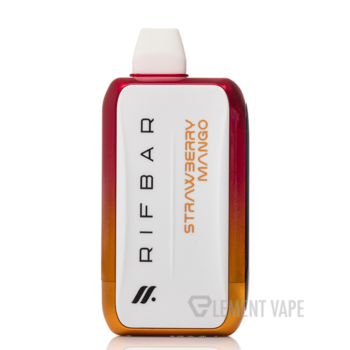 Disposable Vape That Taste Like Marlboro Dummy Vapes Gooba Squad 8000 Puffs  | .49 Best Vapes That Look Like Cigarettes | Easy Switch for Smokers