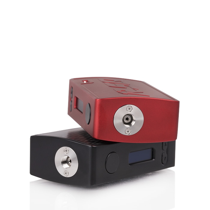 mediblend vape juice Get Wholesale Huni Badger Pro Limited Edition Blazy Susan Electronic Dab  Rigs – Got Vape Wholesale