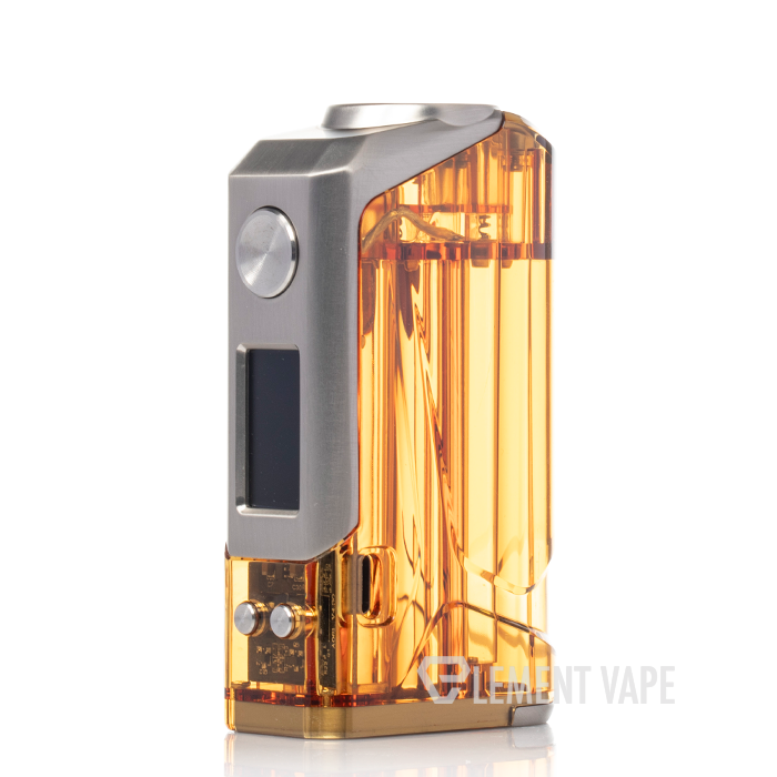 Rincoe Jellybox 228W Box Mod