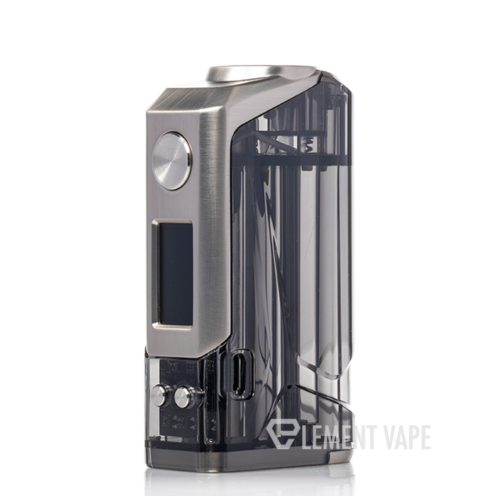 Rincoe Jellybox 228W Box Mod