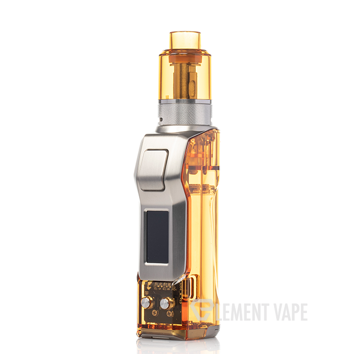 elfbar nachfüll pod läuft aus Small cardboard drawer boxes for vape oil packaging