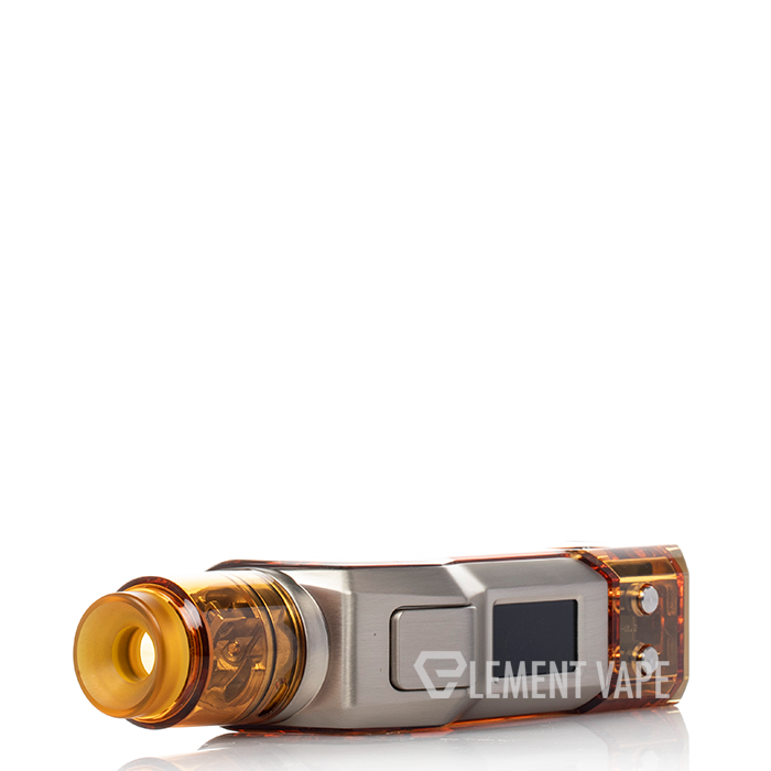 smok novo not charging SMOK Novo Series: What Happens When We Compare Them?