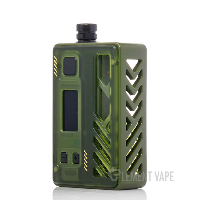Vape Juice Making Kit For Sale Shake And Vape 100+ Flavours