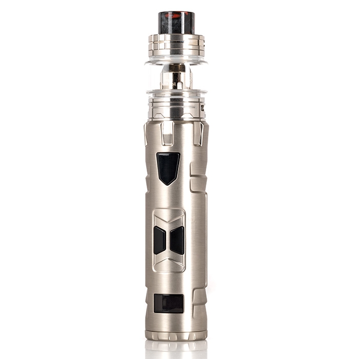 Rincoe Mechman 80W Mesh Starter Kit | Vape Pens