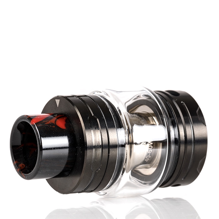 Rincoe MECHMAN 228W Starter Kit | Vape Kits