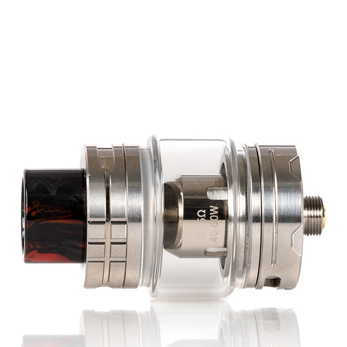 Rincoe Mechman 80W Mesh Starter Kit | Vape Pens
