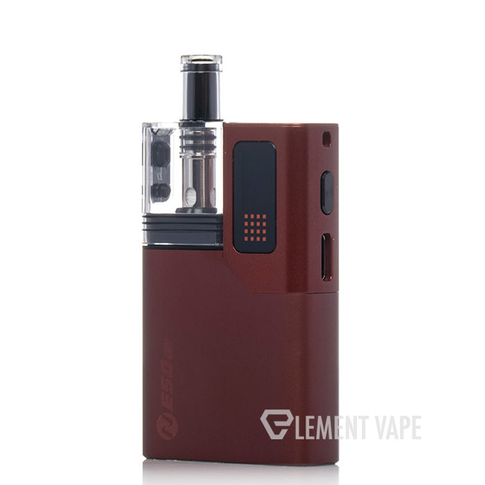 elfbar nachfüll pod läuft aus Novo Smok Pods Smok Novo 5 Pod Kit Vape Wholesale Supplier SMOK Novo Eco Pod  System - main image 0
