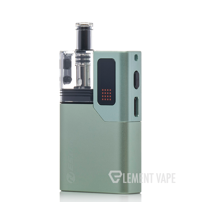 【Rinco】 Rincoe NESO ET 30W Pod System $15.99