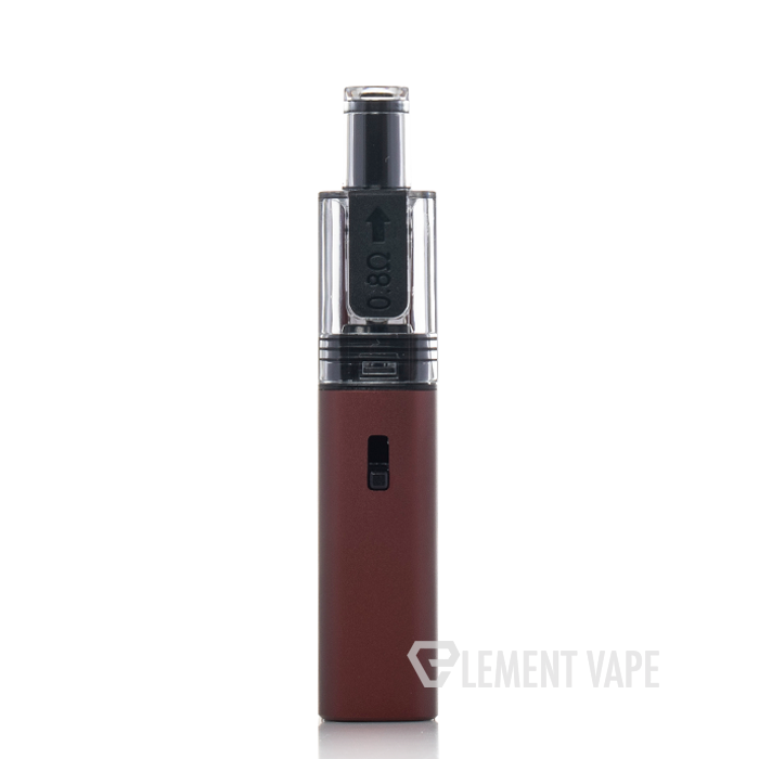 Rincoe NESO ET 30W Pod System $15.99