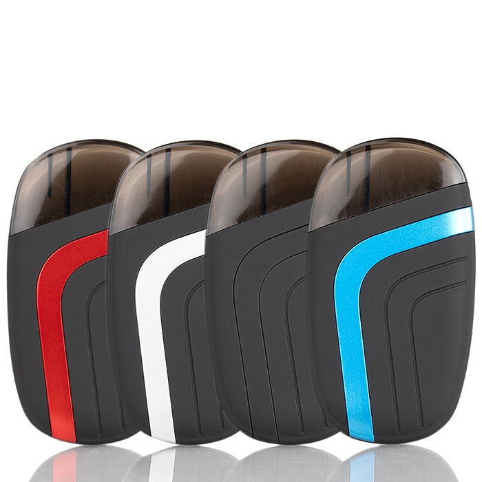 elfbar nachfüll pod läuft aus Smoant S8 Pod Kit (370mAh) main image 0