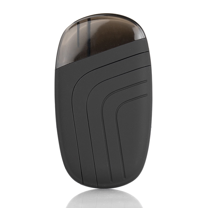 elfbar nachfüll pod läuft aus Rincoe NESO Pod System