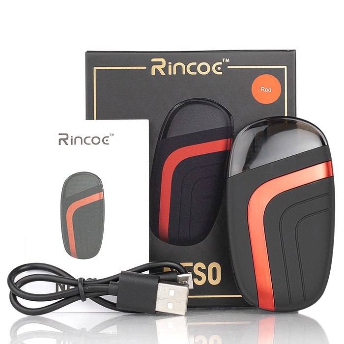 elfbar nachfüll pod läuft aus Distributor Smoant S8 Pod System Starter Kit main image 1