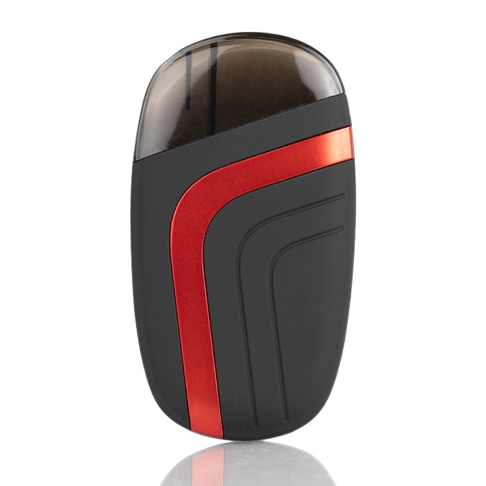 elfbar nachfüll pod läuft aus Smoant S8 Pod All-in-One Starter Kit main image 1