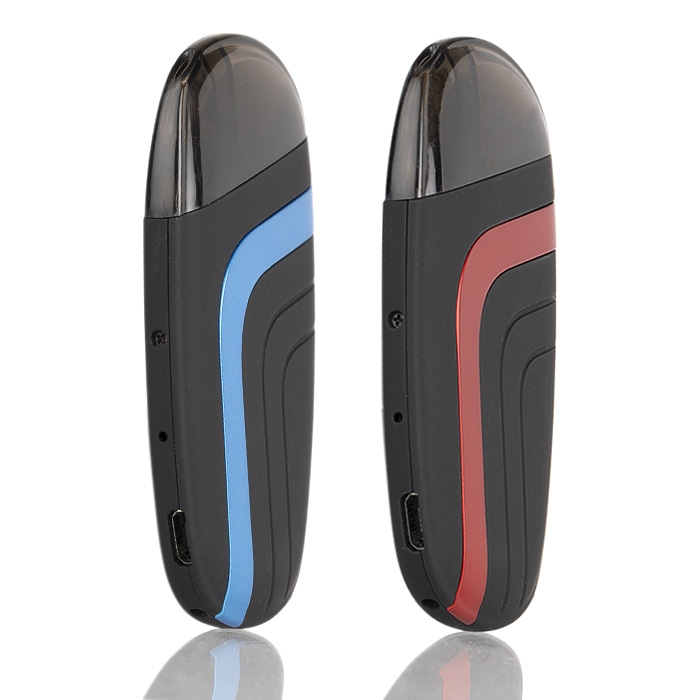Rincoe NESO Pod System | Vape Pod Kits