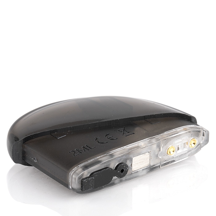 elfbar nachfüll pod läuft aus Rincoe Neso ET Pod System Kit 30W main image 1
