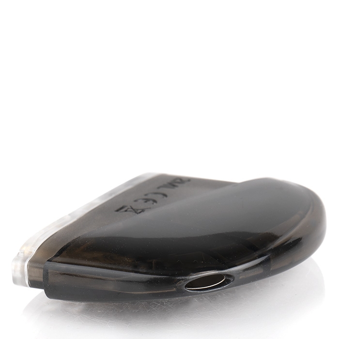 Rincoe NESO Pod System | Vape Pod Kits