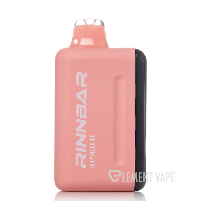 Rin Bar Vape RINN BAR DISPOSABLE VAPE RINNBAR 50000 Disposable .99 Rin Bar Vape RINN BAR DISPOSABLE VAPE RINNBAR 50000 Disposable .99