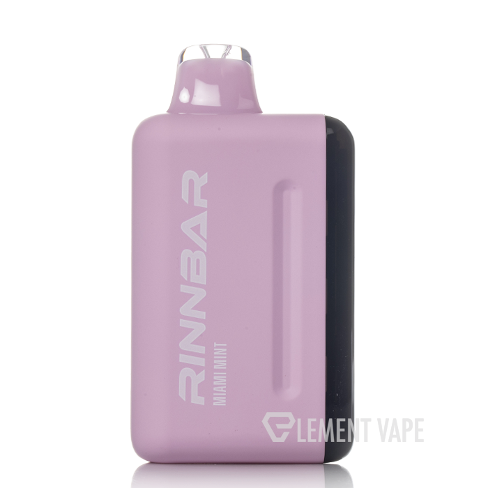 how to unburn a disposable vape how to fix a burnt coil in a disposable vape? — Vapesdirect