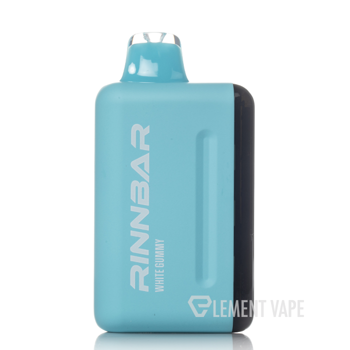 RINNBAR 50000 Disposable $12.99 RINNBAR 50000 Disposable $12.99
