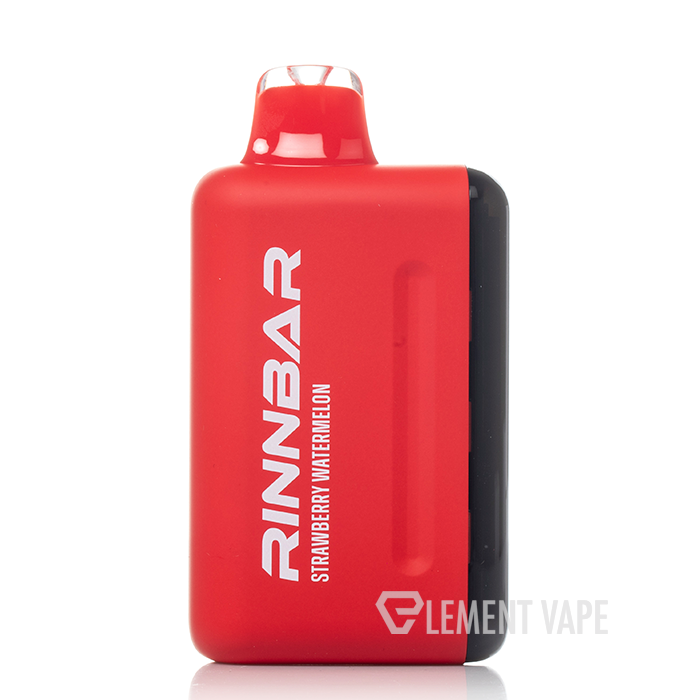 RINNBAR 50000 Disposable