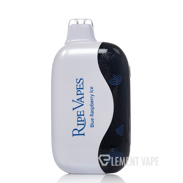 Ripe Vapes Oak 35K Disposable - $18.99