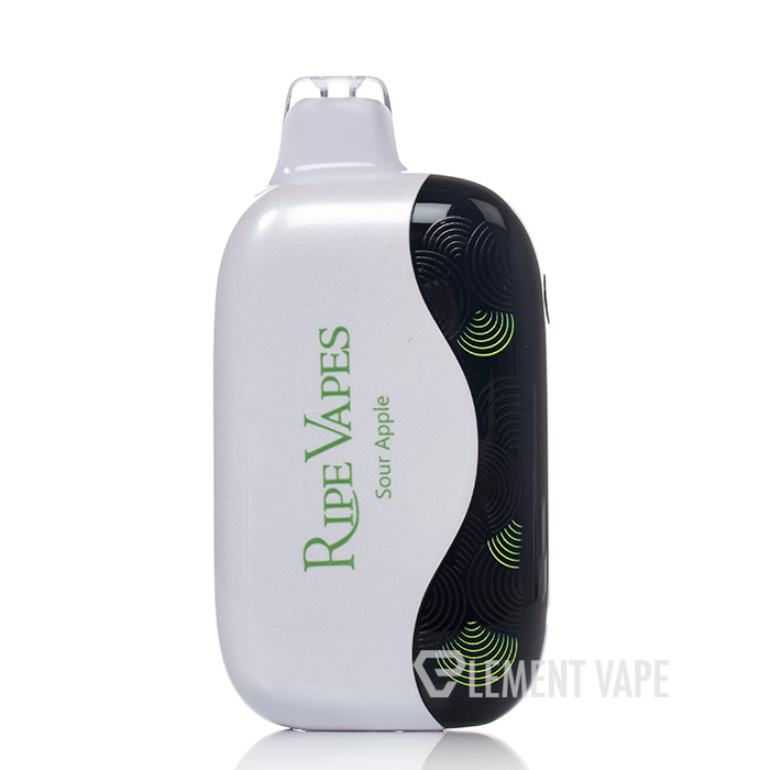 elfbar elfa master akku Smart vapes' with games could lure youths, experts say