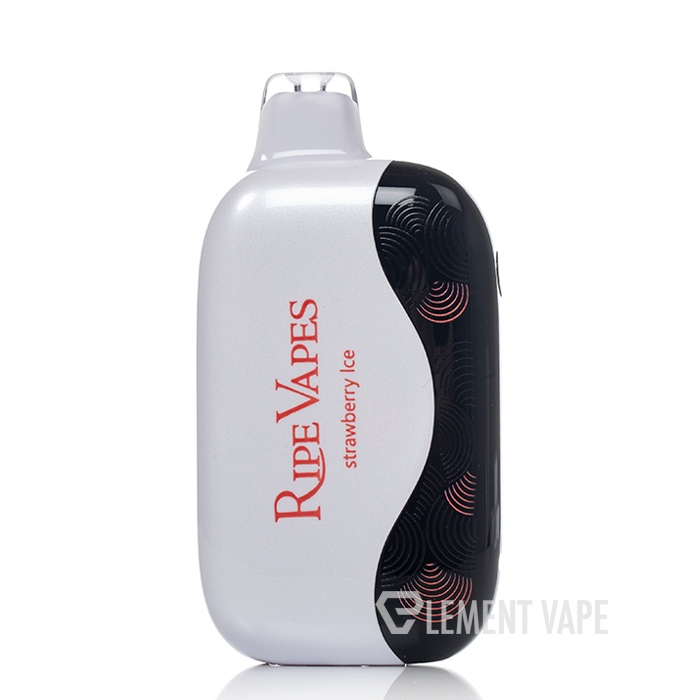 empty refillable 510 vape cartridges Buy Empty 510 Carts