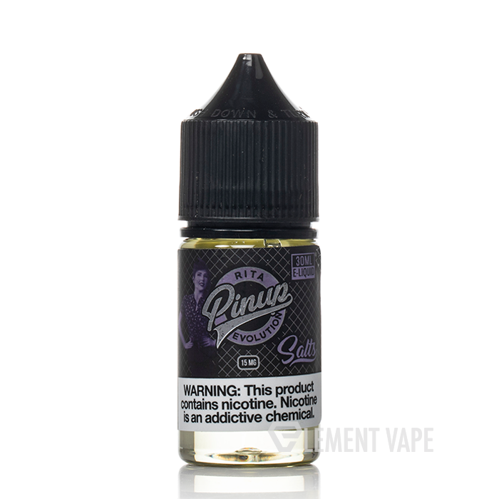 desert flavoured vape juice Zpods | Grappleberry | Vape Pods on Sale main image 0