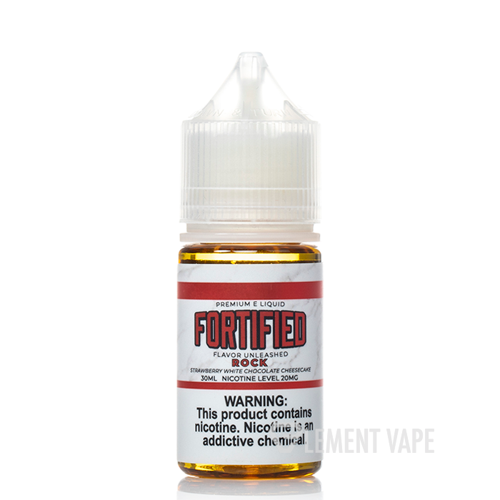 Vape The Nostalgia Rockstar Live - Cannabis Vape Pen | USB-C, Preheat  Feature F: Candy