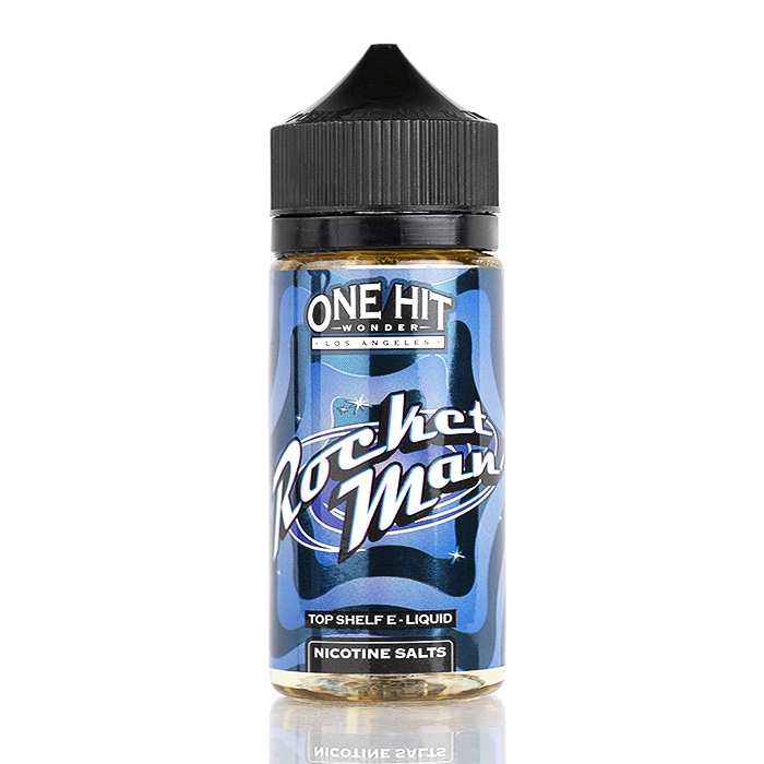 how long does a 30ml vape juice last My Magic Shrooms Chocolate Bar - Magic Bars main image 1